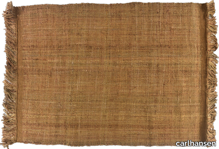 images-Gisle Rug Gold-gisle-gold-170-240.png